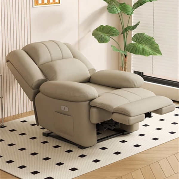 recliner chair remote control replacement